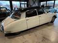 Citroen DS ID 20 Weiß - thumbnail 5