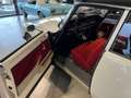 Citroen DS ID 20 Weiß - thumbnail 7