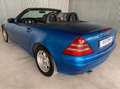 Mercedes-Benz SLK 200 Kompressor Azul - thumbnail 6