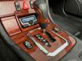 Mercedes-Benz SLK 200 Kompressor Azul - thumbnail 20