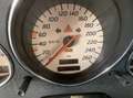 Mercedes-Benz SLK 200 Kompressor Azul - thumbnail 16