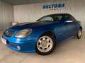 Mercedes-Benz SLK 200 Kompressor Azul - thumbnail 4