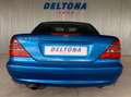 Mercedes-Benz SLK 200 Kompressor Azul - thumbnail 12