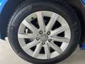 Mercedes-Benz SLK 200 Kompressor Azul - thumbnail 21