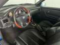 Mercedes-Benz SLK 200 Kompressor Azul - thumbnail 17