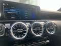 Mercedes-Benz CLA 180 Shooting Brake AMG Line | Achteruitrijcamera | Sto Zilver - thumbnail 13