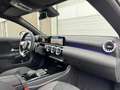 Mercedes-Benz CLA 180 Shooting Brake AMG Line | Achteruitrijcamera | Sto Zilver - thumbnail 7