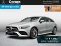 Mercedes-Benz CLA 180 Shooting Brake AMG Line | Achteruitrijcamera | Sto Zilver - thumbnail 1