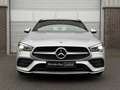 Mercedes-Benz CLA 180 Shooting Brake AMG Line | Achteruitrijcamera | Sto Zilver - thumbnail 3