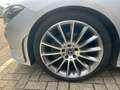 Mercedes-Benz CLA 180 Shooting Brake AMG Line | Achteruitrijcamera | Sto Zilver - thumbnail 19