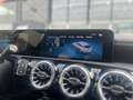 Mercedes-Benz CLA 180 Shooting Brake AMG Line | Achteruitrijcamera | Sto Zilver - thumbnail 15