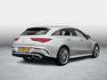 Mercedes-Benz CLA 180 Shooting Brake AMG Line | Achteruitrijcamera | Sto Zilver - thumbnail 2