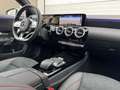 Mercedes-Benz CLA 180 Shooting Brake AMG Line | Achteruitrijcamera | Sto Zilver - thumbnail 6