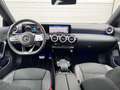 Mercedes-Benz CLA 180 Shooting Brake AMG Line | Achteruitrijcamera | Sto Zilver - thumbnail 5