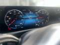 Mercedes-Benz CLA 180 Shooting Brake AMG Line | Achteruitrijcamera | Sto Zilver - thumbnail 12