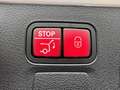 Mercedes-Benz CLA 180 Shooting Brake AMG Line | Achteruitrijcamera | Sto Zilver - thumbnail 17