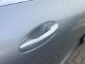 Mercedes-Benz CLA 180 Shooting Brake AMG Line | Achteruitrijcamera | Sto Zilver - thumbnail 20