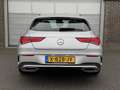 Mercedes-Benz CLA 180 Shooting Brake AMG Line | Achteruitrijcamera | Sto Zilver - thumbnail 4