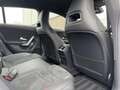 Mercedes-Benz CLA 180 Shooting Brake AMG Line | Achteruitrijcamera | Sto Zilver - thumbnail 16