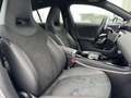 Mercedes-Benz CLA 180 Shooting Brake AMG Line | Achteruitrijcamera | Sto Zilver - thumbnail 9