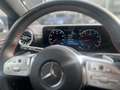 Mercedes-Benz CLA 180 Shooting Brake AMG Line | Achteruitrijcamera | Sto Zilver - thumbnail 11