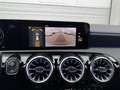 Mercedes-Benz CLA 180 Shooting Brake AMG Line | Achteruitrijcamera | Sto Zilver - thumbnail 14