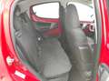 Citroen C1 TENDANCE 1.0 KLIMA EURO-5 LED ALLWETTER ISOFIX AUX Rot - thumbnail 32