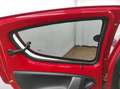 Citroen C1 TENDANCE 1.0 KLIMA EURO-5 LED ALLWETTER ISOFIX AUX Rot - thumbnail 38