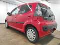 Citroen C1 TENDANCE 1.0 KLIMA EURO-5 LED ALLWETTER ISOFIX AUX Rot - thumbnail 29