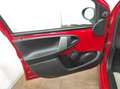 Citroen C1 TENDANCE 1.0 KLIMA EURO-5 LED ALLWETTER ISOFIX AUX Rot - thumbnail 39