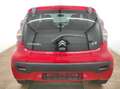 Citroen C1 TENDANCE 1.0 KLIMA EURO-5 LED ALLWETTER ISOFIX AUX Rot - thumbnail 8