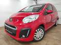Citroen C1 TENDANCE 1.0 KLIMA EURO-5 LED ALLWETTER ISOFIX AUX Rot - thumbnail 20