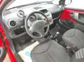 Citroen C1 TENDANCE 1.0 KLIMA EURO-5 LED ALLWETTER ISOFIX AUX Rot - thumbnail 43
