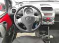 Citroen C1 TENDANCE 1.0 KLIMA EURO-5 LED ALLWETTER ISOFIX AUX Rot - thumbnail 13