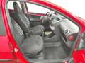 Citroen C1 TENDANCE 1.0 KLIMA EURO-5 LED ALLWETTER ISOFIX AUX Rot - thumbnail 10