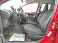 Citroen C1 TENDANCE 1.0 KLIMA EURO-5 LED ALLWETTER ISOFIX AUX Rot - thumbnail 40