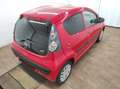 Citroen C1 TENDANCE 1.0 KLIMA EURO-5 LED ALLWETTER ISOFIX AUX Rot - thumbnail 30
