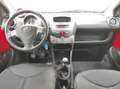 Citroen C1 TENDANCE 1.0 KLIMA EURO-5 LED ALLWETTER ISOFIX AUX Rot - thumbnail 37