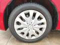 Citroen C1 TENDANCE 1.0 KLIMA EURO-5 LED ALLWETTER ISOFIX AUX Rot - thumbnail 48