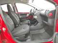 Citroen C1 TENDANCE 1.0 KLIMA EURO-5 LED ALLWETTER ISOFIX AUX Rot - thumbnail 33