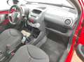 Citroen C1 TENDANCE 1.0 KLIMA EURO-5 LED ALLWETTER ISOFIX AUX Rot - thumbnail 34