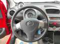 Citroen C1 TENDANCE 1.0 KLIMA EURO-5 LED ALLWETTER ISOFIX AUX Rot - thumbnail 46