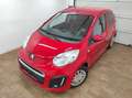Citroen C1 TENDANCE 1.0 KLIMA EURO-5 LED ALLWETTER ISOFIX AUX Rot - thumbnail 19