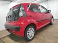 Citroen C1 TENDANCE 1.0 KLIMA EURO-5 LED ALLWETTER ISOFIX AUX Rot - thumbnail 31