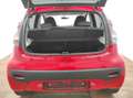 Citroen C1 TENDANCE 1.0 KLIMA EURO-5 LED ALLWETTER ISOFIX AUX Rot - thumbnail 27