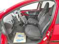 Citroen C1 TENDANCE 1.0 KLIMA EURO-5 LED ALLWETTER ISOFIX AUX Rot - thumbnail 9