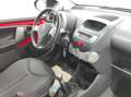 Citroen C1 TENDANCE 1.0 KLIMA EURO-5 LED ALLWETTER ISOFIX AUX Rot - thumbnail 35