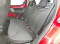 Citroen C1 TENDANCE 1.0 KLIMA EURO-5 LED ALLWETTER ISOFIX AUX Rot - thumbnail 36