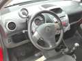 Citroen C1 TENDANCE 1.0 KLIMA EURO-5 LED ALLWETTER ISOFIX AUX Rot - thumbnail 44