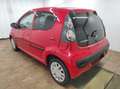 Citroen C1 TENDANCE 1.0 KLIMA EURO-5 LED ALLWETTER ISOFIX AUX Rot - thumbnail 6